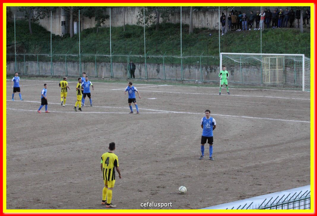 191117 Cepha Monreale 112.jpg
